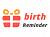 Доработка модуля birthReminder - Уведомления о днях рождениях по sms и почте.