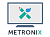 Доработка модуля MetroniX - Тема для админки MODX.